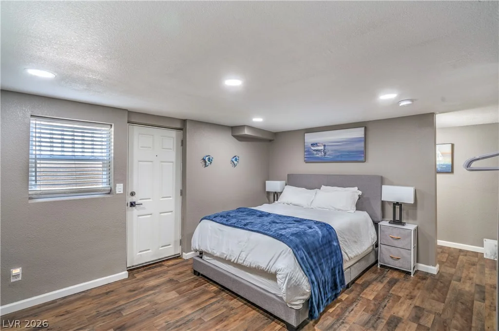 623 California, Boulder City, NV 89005