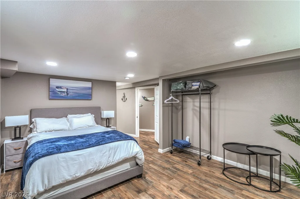623 California, Boulder City, NV 89005