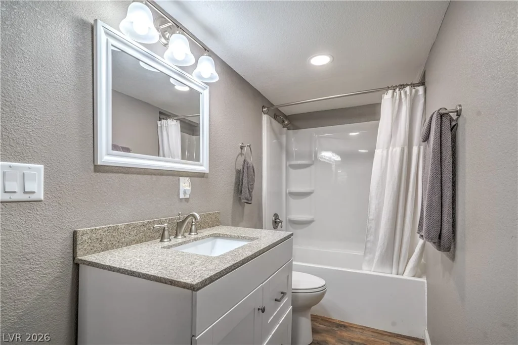 623 California, Boulder City, NV 89005