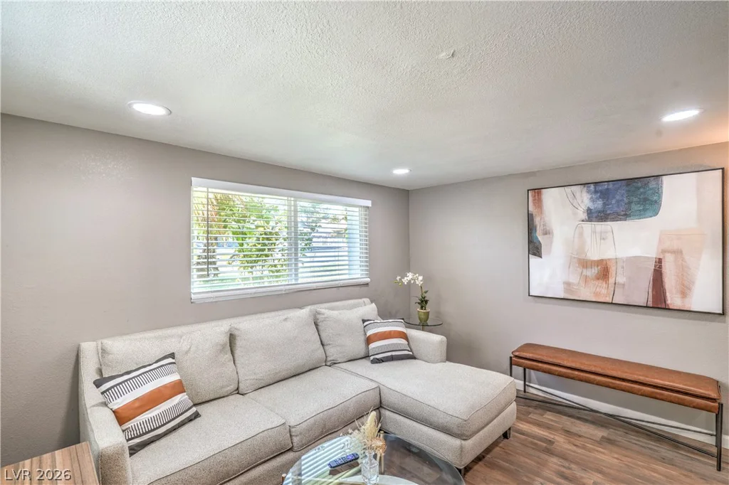 623 California, Boulder City, NV 89005