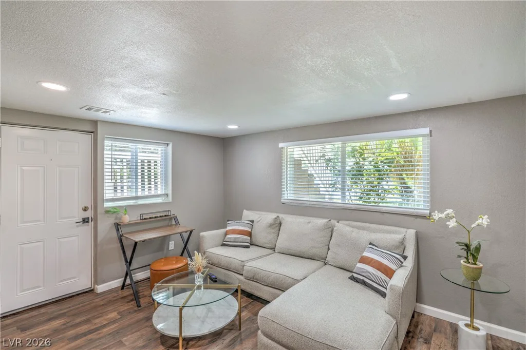 623 California, Boulder City, NV 89005