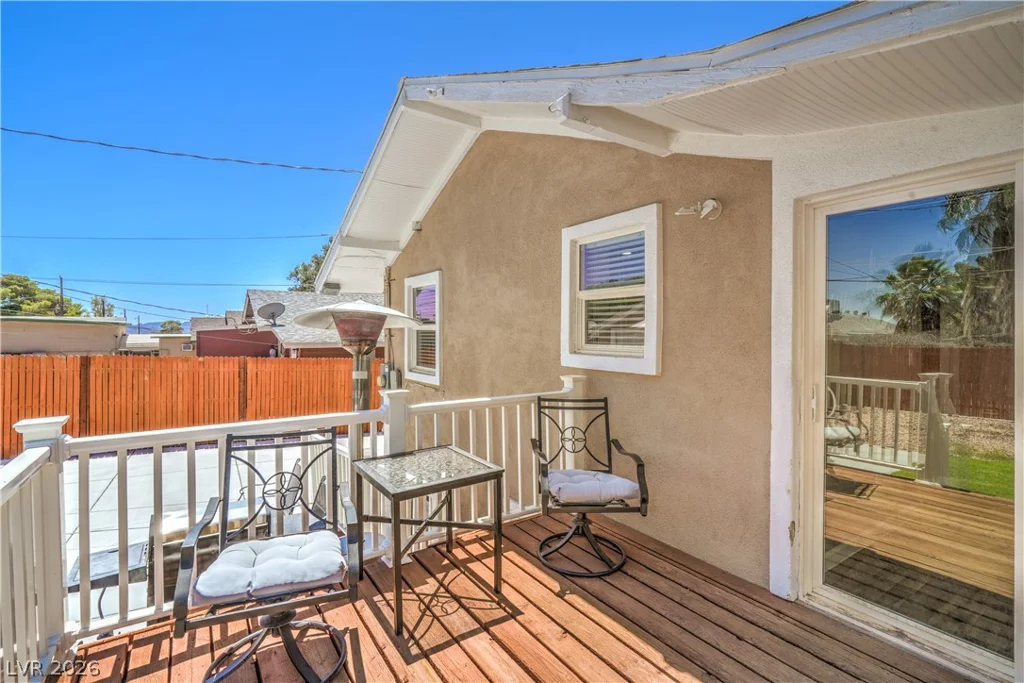 623 California, Boulder City, NV 89005