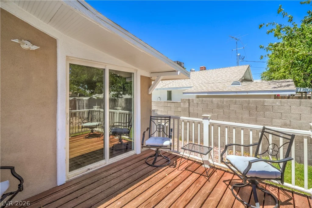 623 California, Boulder City, NV 89005