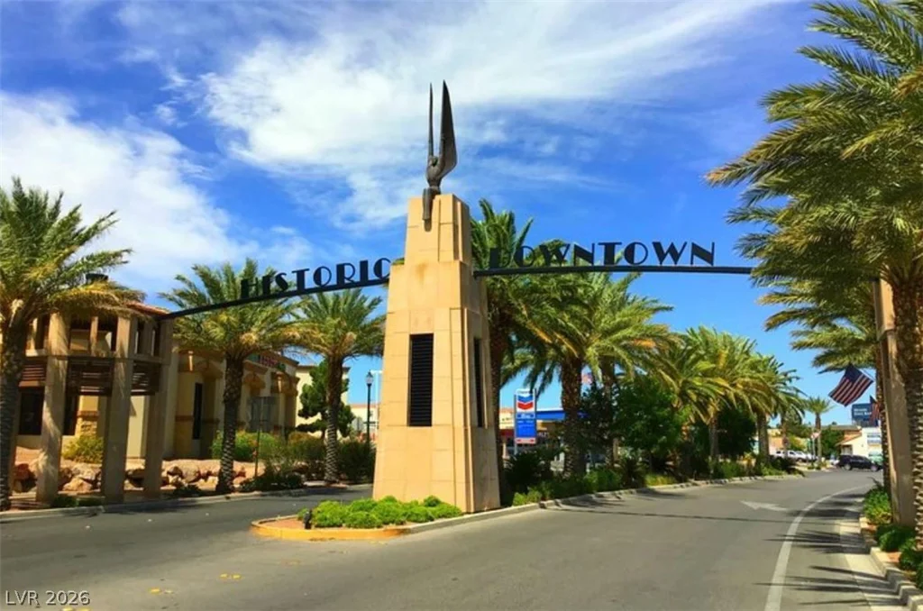 623 California, Boulder City, NV 89005