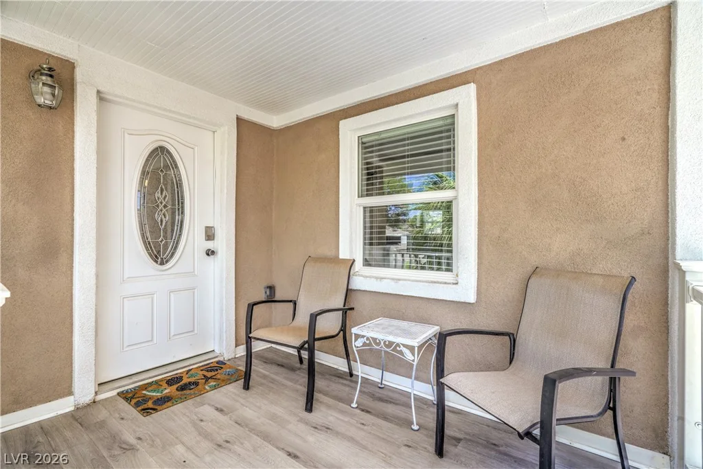 623 California, Boulder City, NV 89005