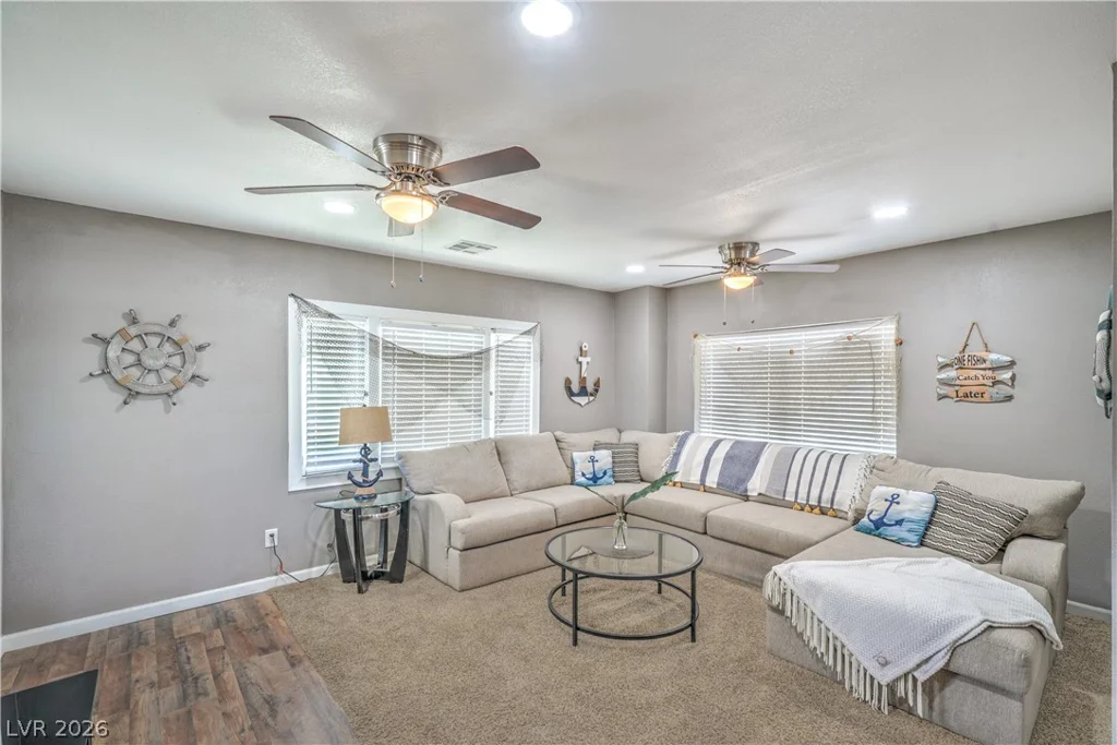 623 California, Boulder City, NV 89005