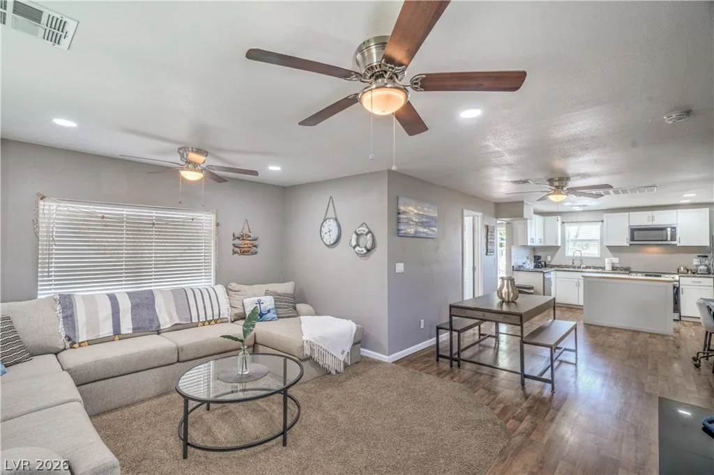623 California, Boulder City, NV 89005