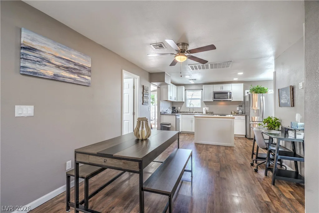 623 California, Boulder City, NV 89005