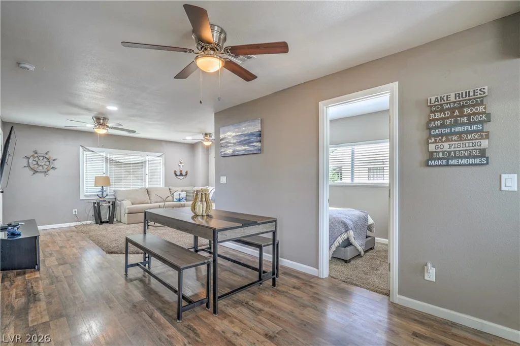 623 California, Boulder City, NV 89005