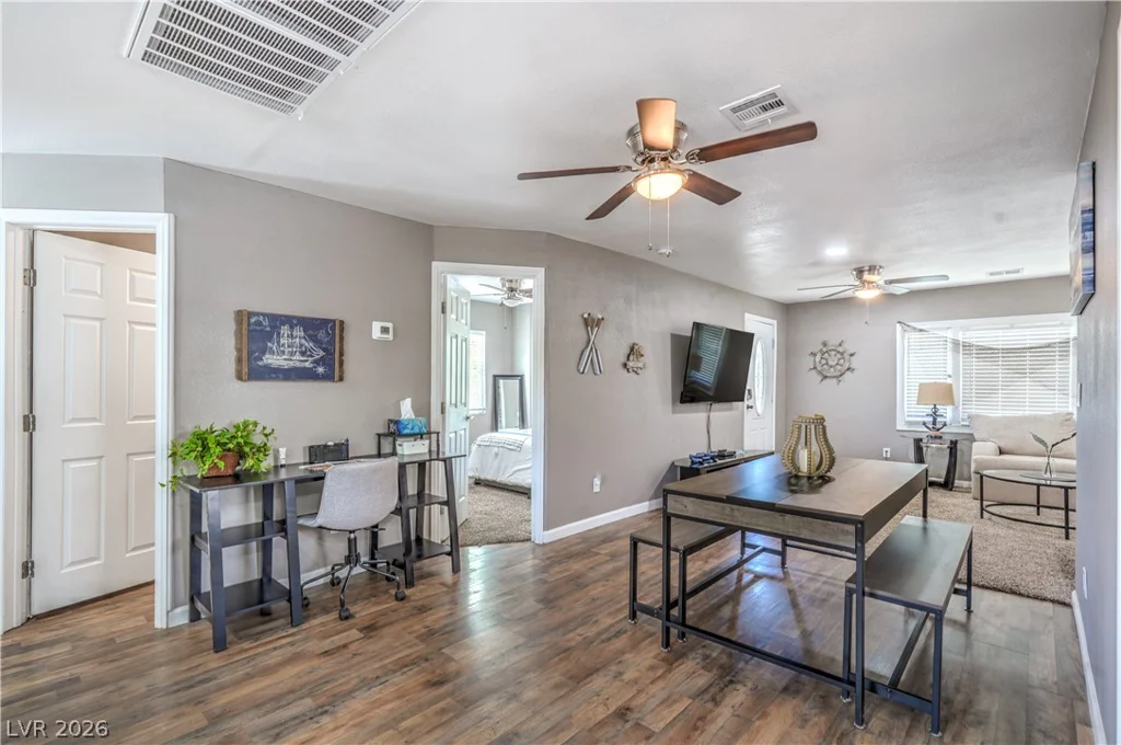 623 California, Boulder City, NV 89005