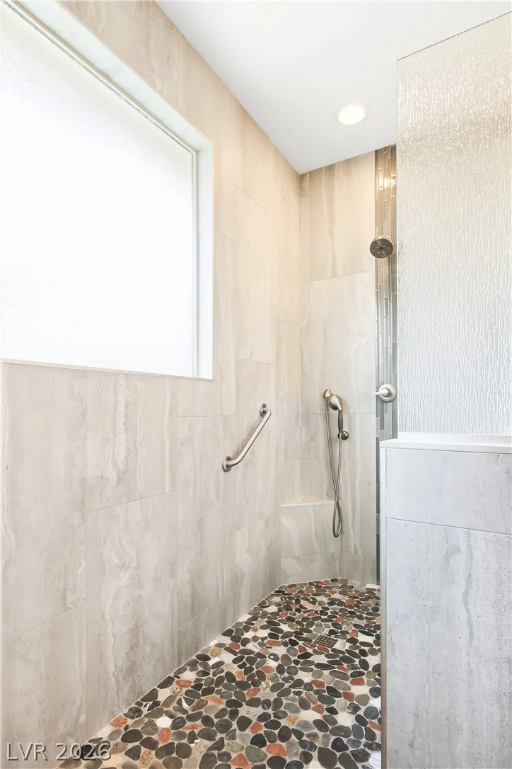 265 Via Morelli, Henderson, NV 89011