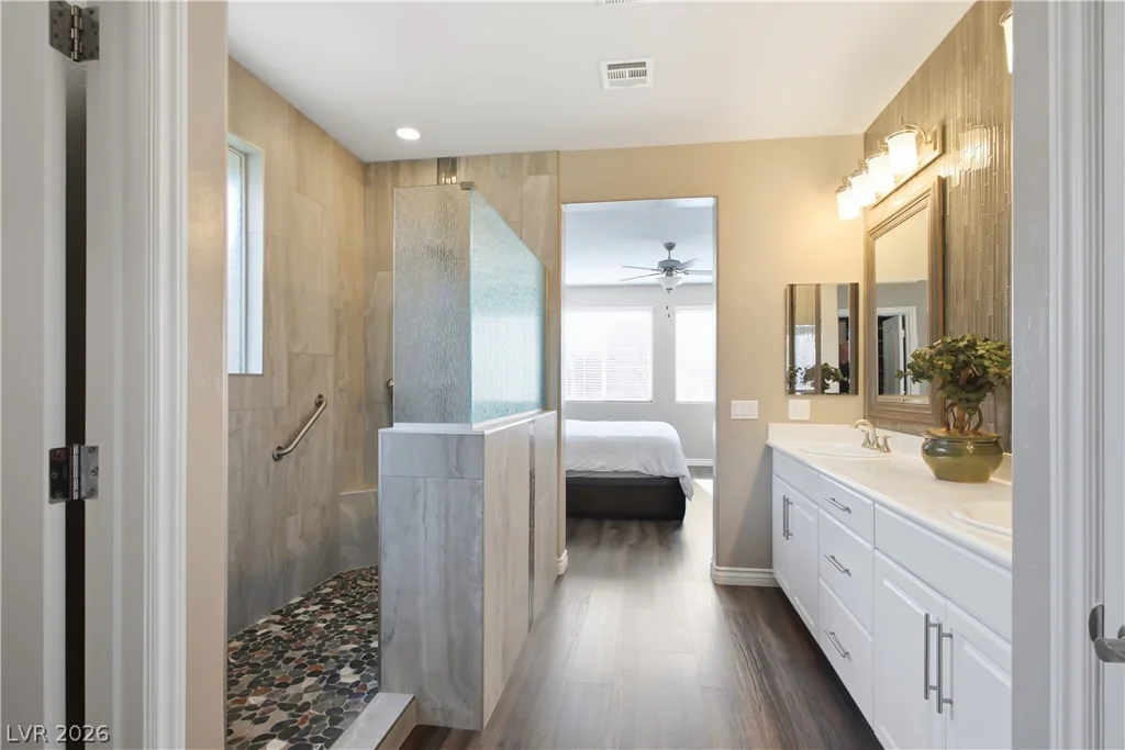 265 Via Morelli, Henderson, NV 89011