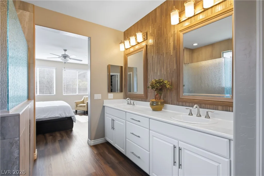 265 Via Morelli, Henderson, NV 89011