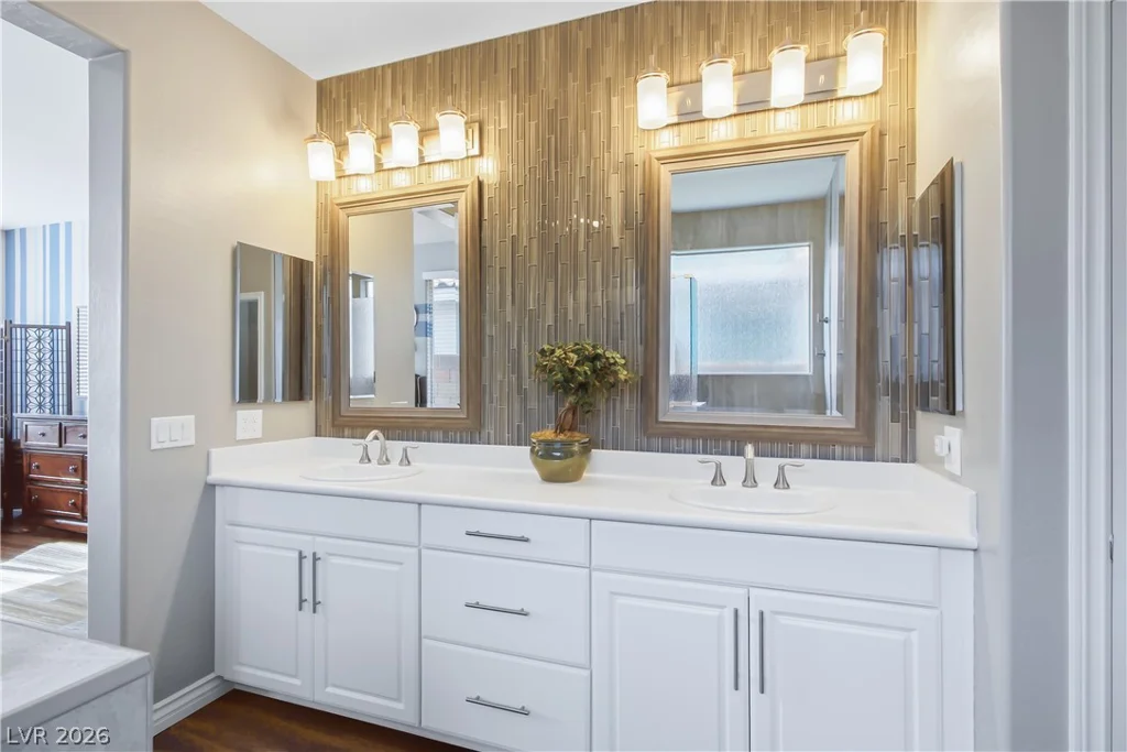 265 Via Morelli, Henderson, NV 89011