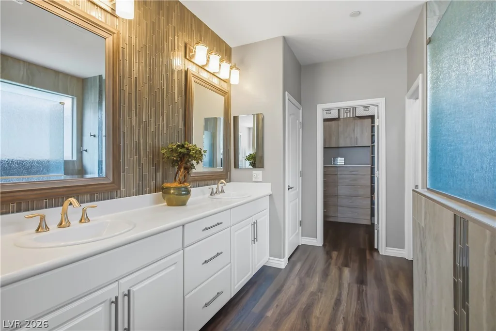 265 Via Morelli, Henderson, NV 89011