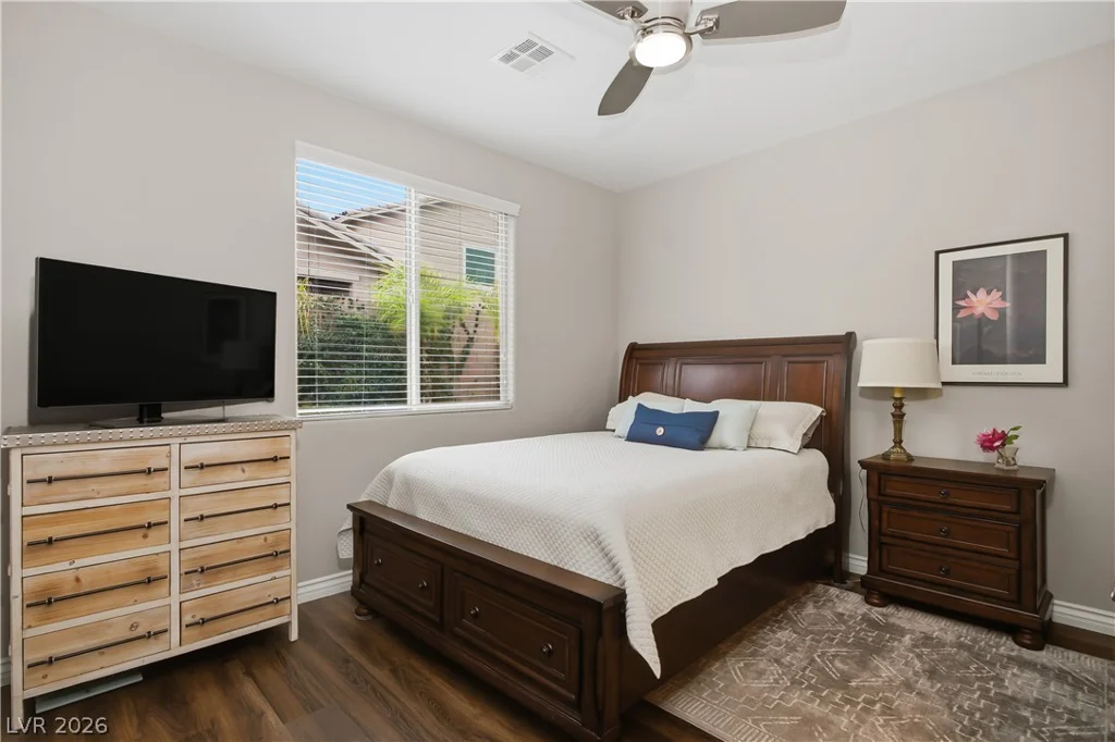 265 Via Morelli, Henderson, NV 89011
