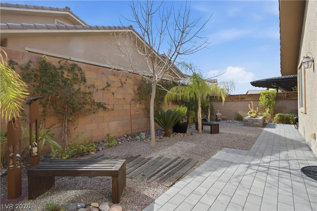 265 Via Morelli, Henderson, NV 89011