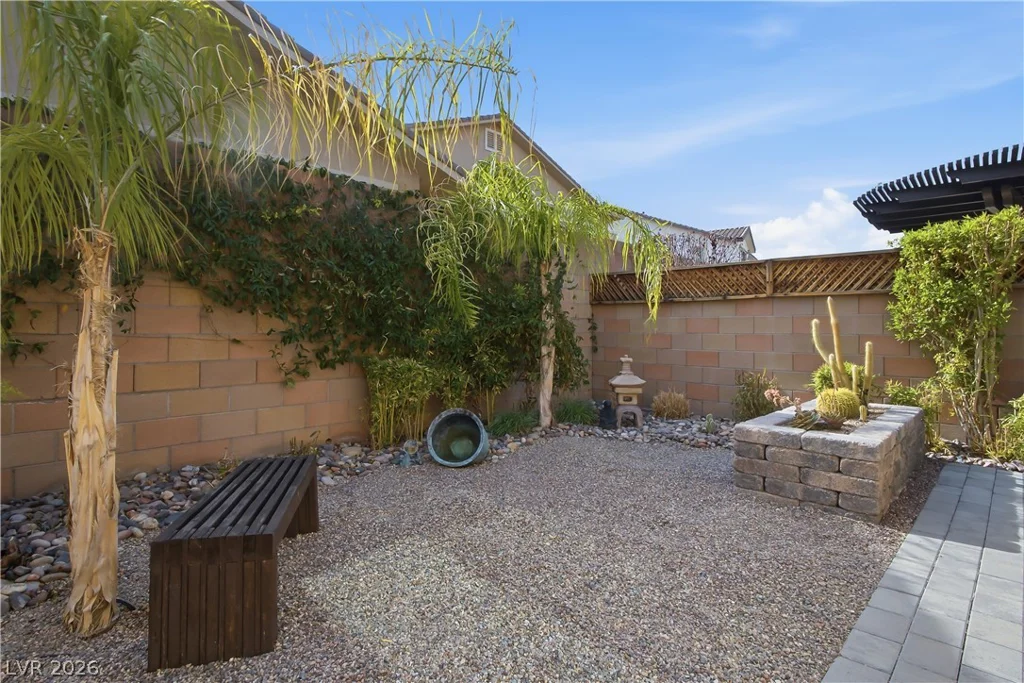 265 Via Morelli, Henderson, NV 89011