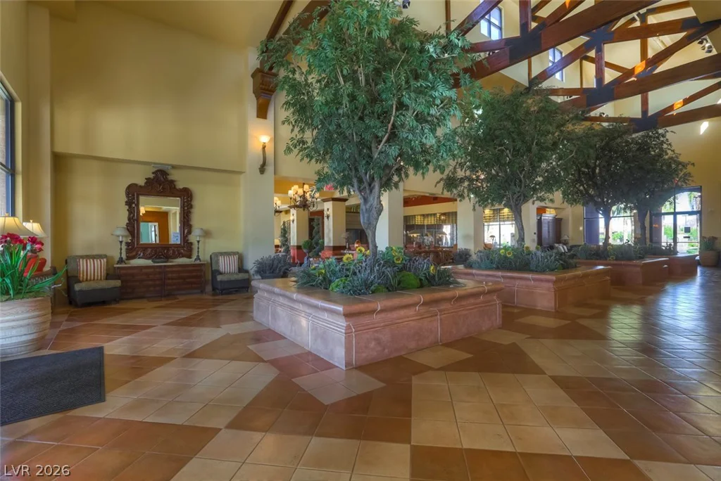 265 Via Morelli, Henderson, NV 89011