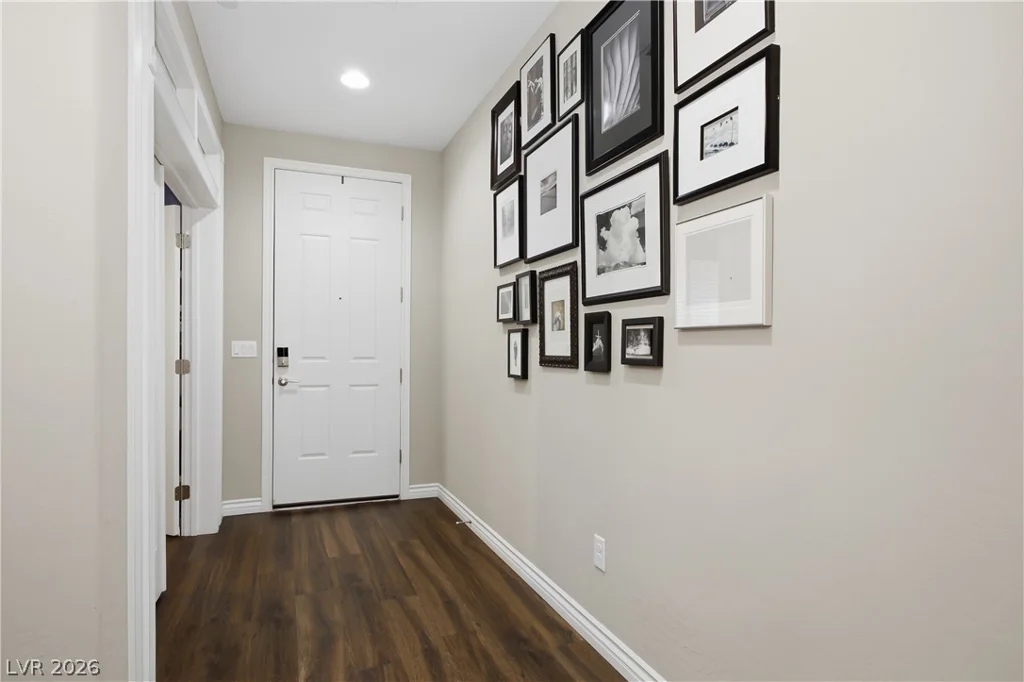 265 Via Morelli, Henderson, NV 89011