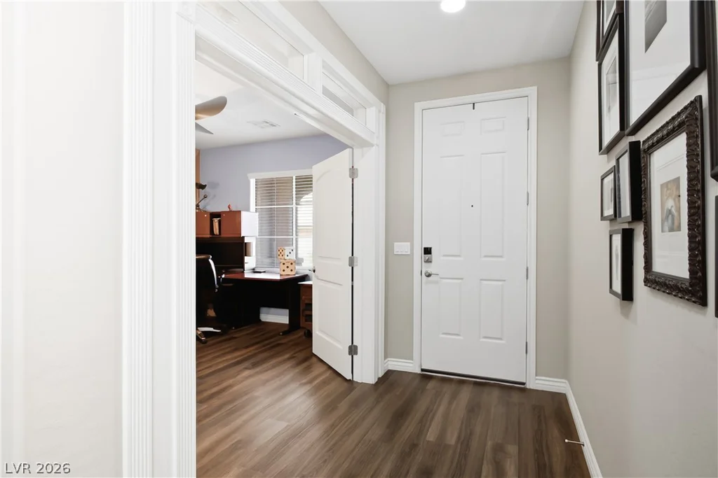 265 Via Morelli, Henderson, NV 89011