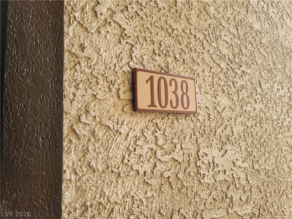 , Las Vegas, NV 89108