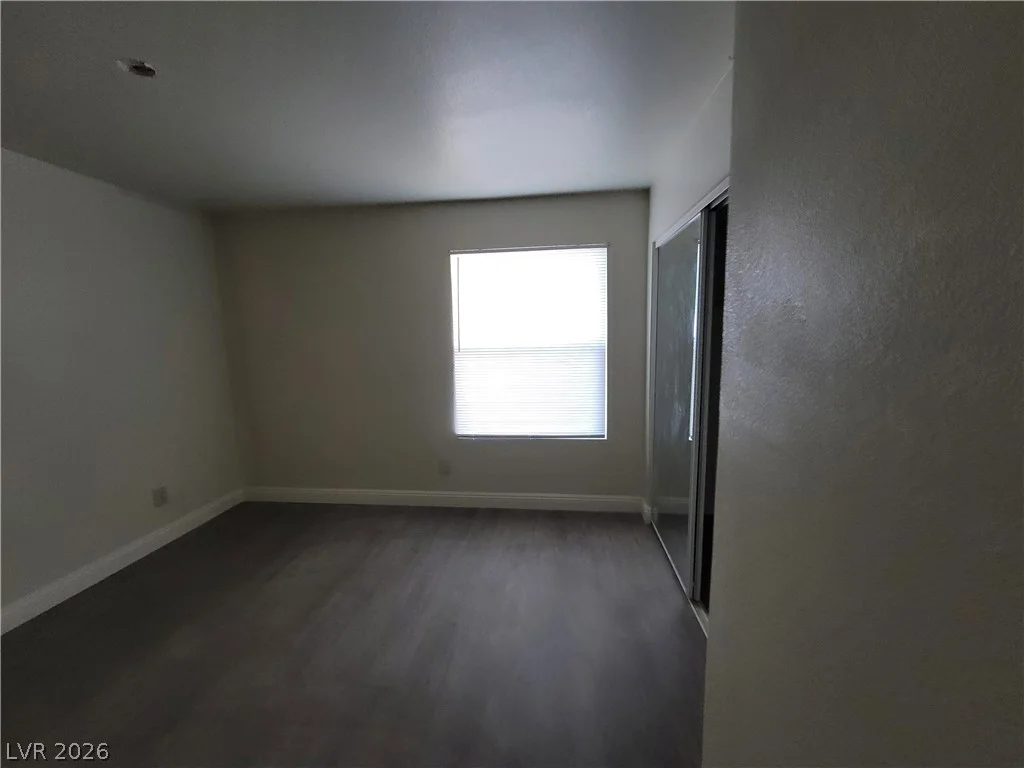 , Las Vegas, NV 89108