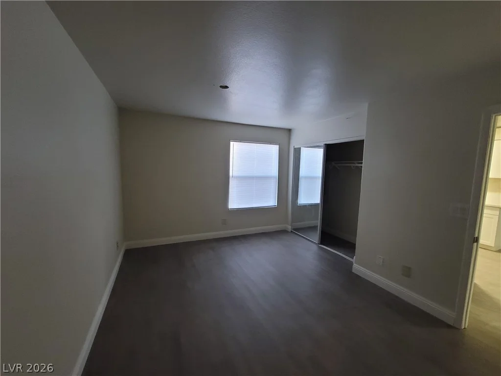 , Las Vegas, NV 89108