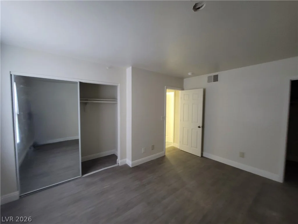 , Las Vegas, NV 89108