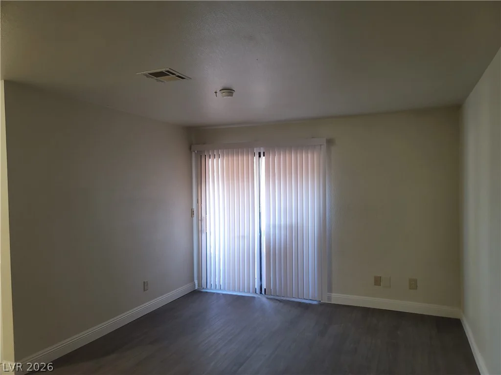 , Las Vegas, NV 89108