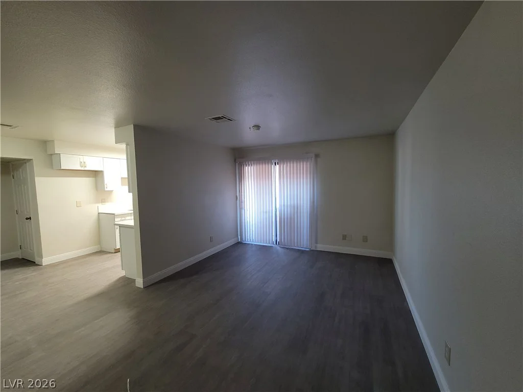 , Las Vegas, NV 89108