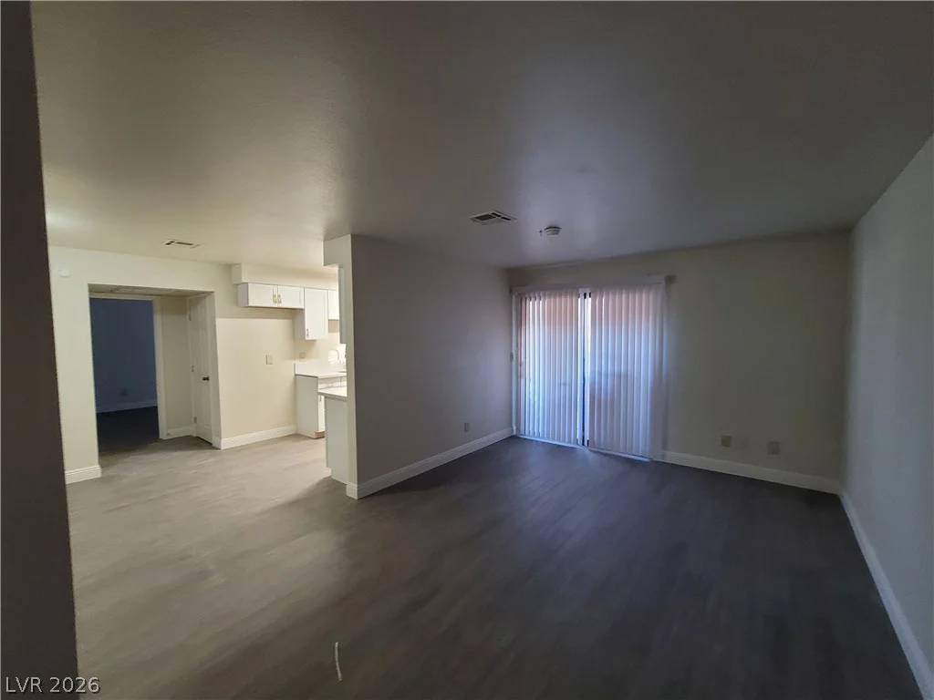 , Las Vegas, NV 89108