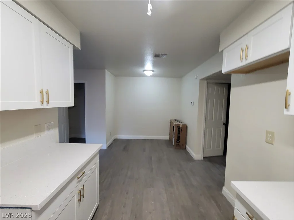 , Las Vegas, NV 89108