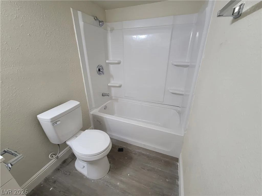 , Las Vegas, NV 89108