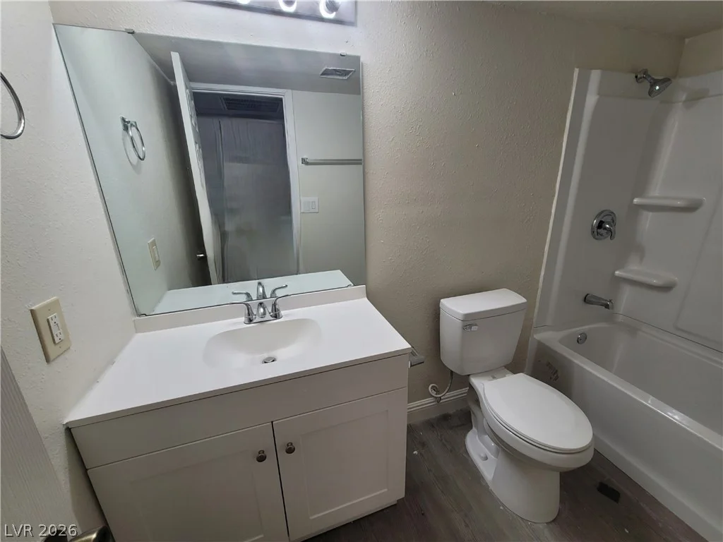 , Las Vegas, NV 89108