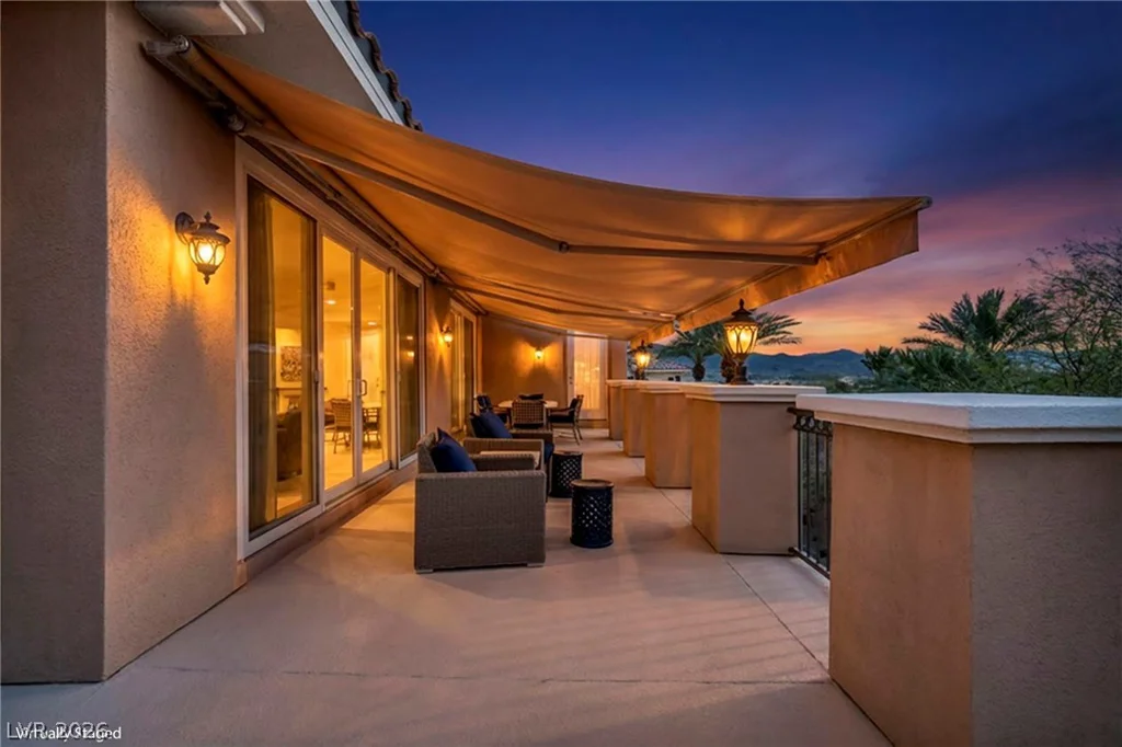 75 Luce Del Sole, Henderson, NV 89011