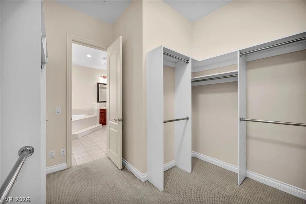 75 Luce Del Sole, Henderson, NV 89011