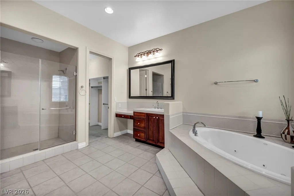 75 Luce Del Sole, Henderson, NV 89011