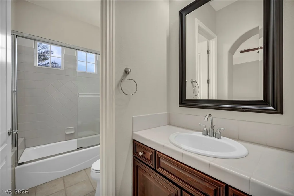 75 Luce Del Sole, Henderson, NV 89011