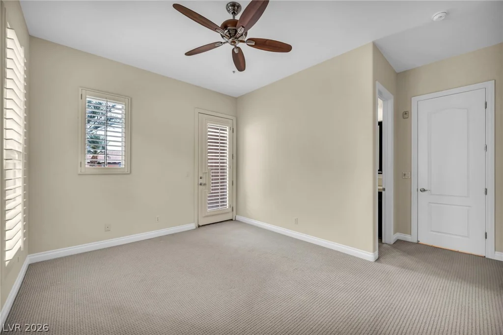 75 Luce Del Sole, Henderson, NV 89011