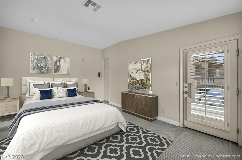 75 Luce Del Sole, Henderson, NV 89011