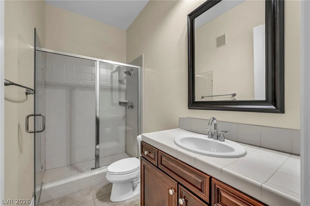 75 Luce Del Sole, Henderson, NV 89011