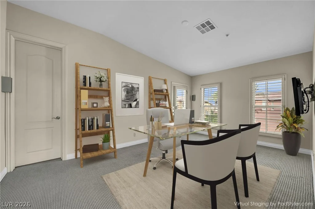 75 Luce Del Sole, Henderson, NV 89011