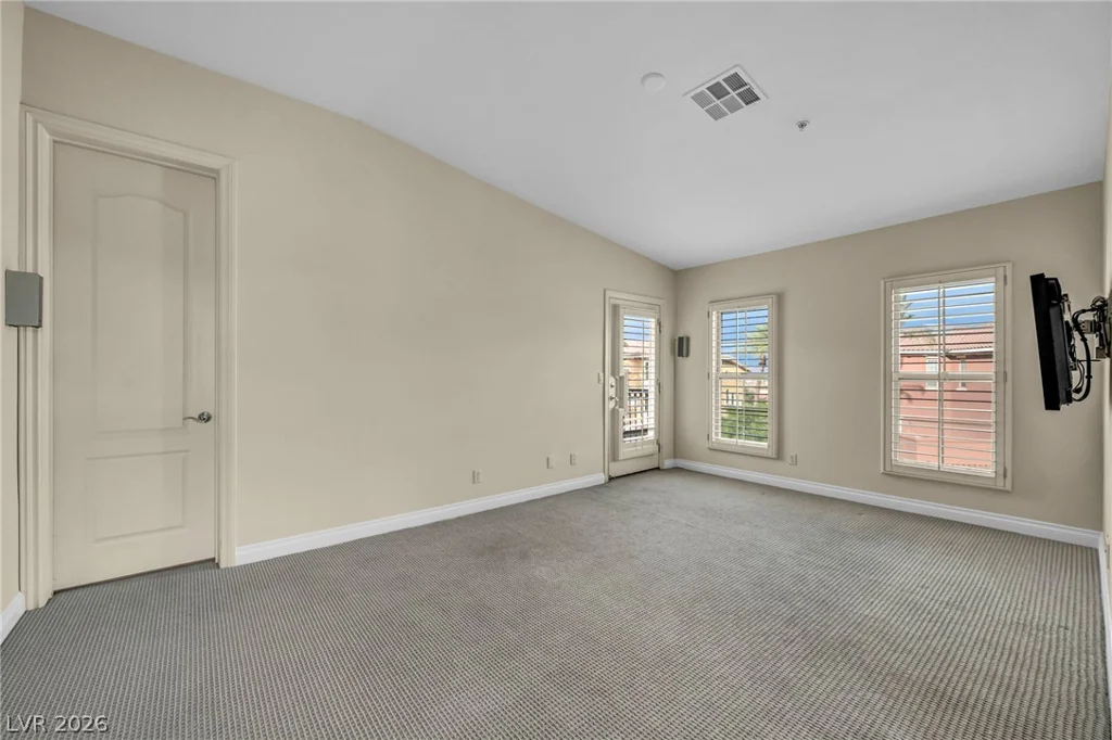 75 Luce Del Sole, Henderson, NV 89011