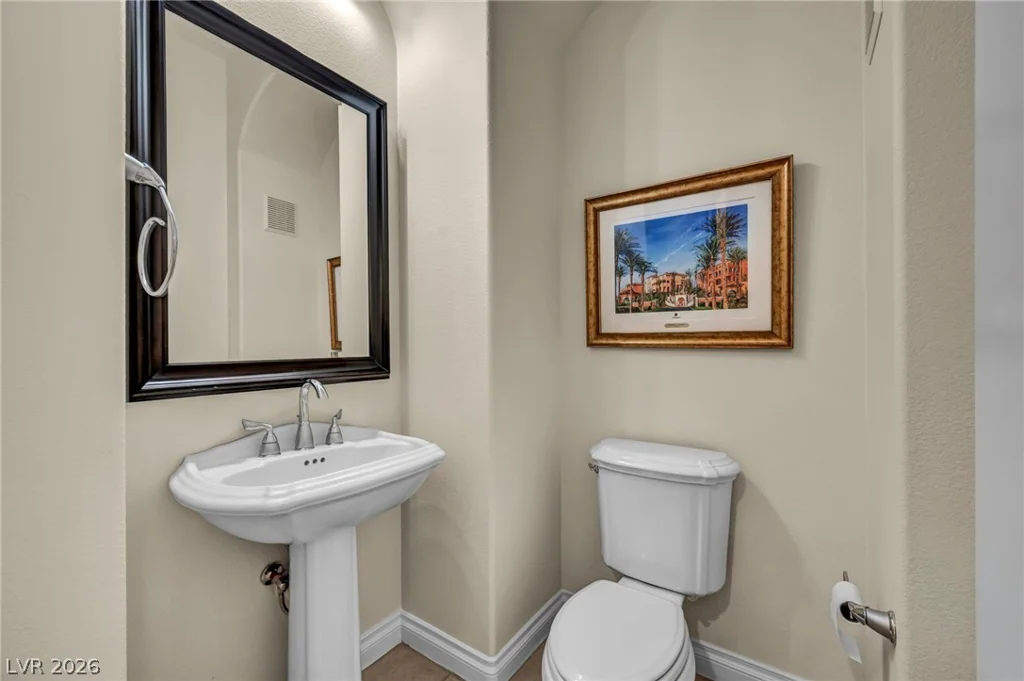 75 Luce Del Sole, Henderson, NV 89011