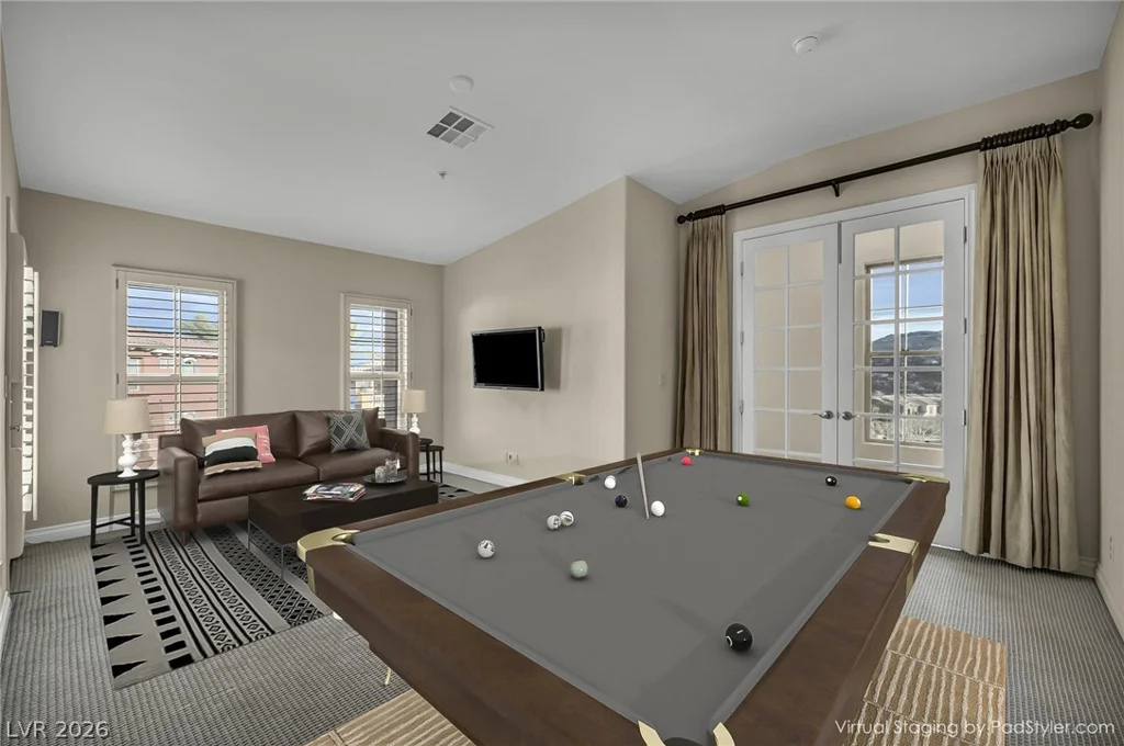 75 Luce Del Sole, Henderson, NV 89011