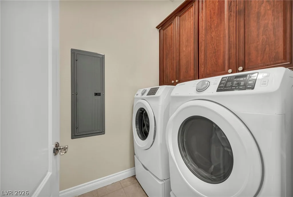 75 Luce Del Sole, Henderson, NV 89011