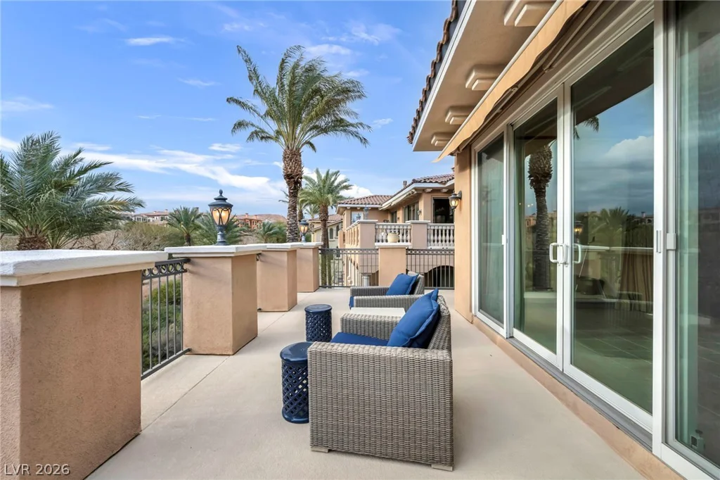 75 Luce Del Sole, Henderson, NV 89011