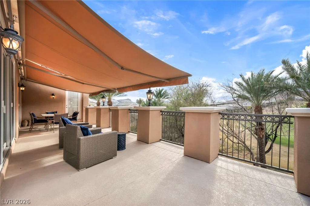 75 Luce Del Sole, Henderson, NV 89011