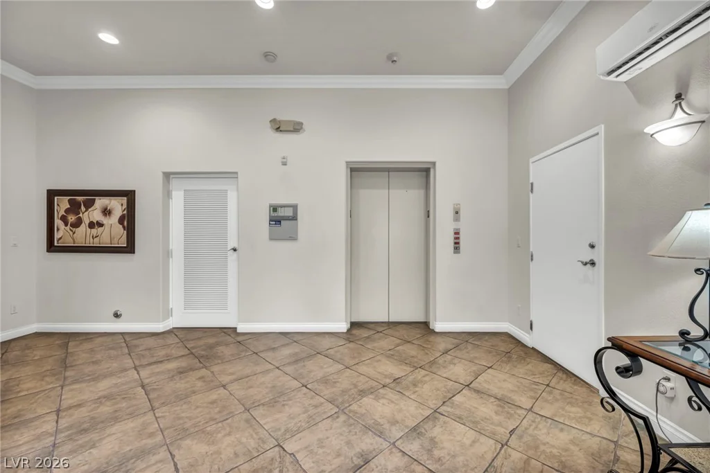 75 Luce Del Sole, Henderson, NV 89011